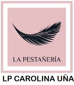 LP Carolina Uñas